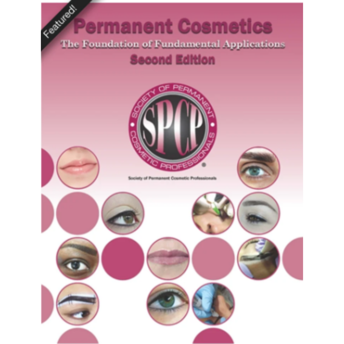 The Foundation of Fundamental Applications - Second Ed