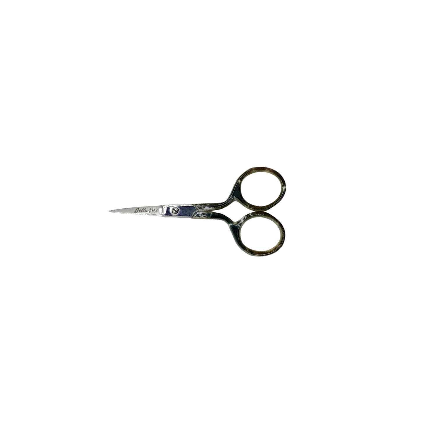 BellaMi Straight Scissor