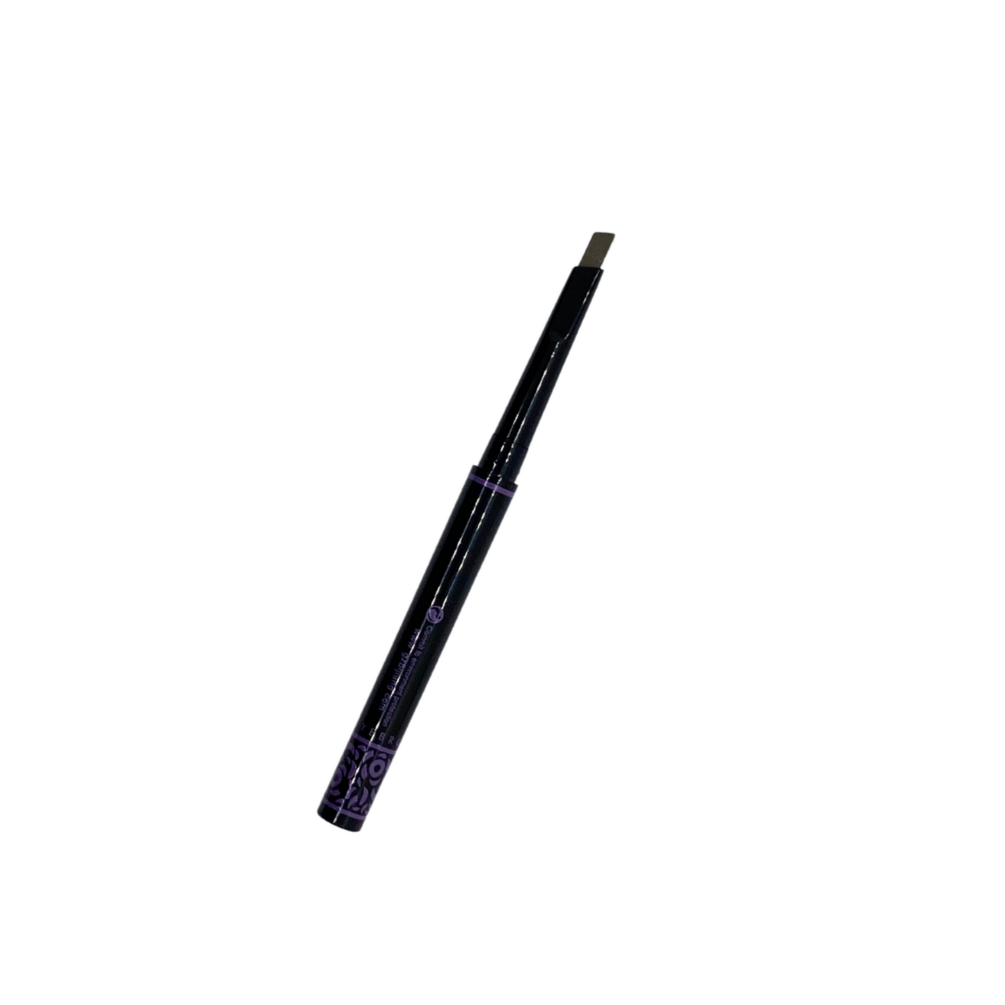 Microblading Retractable Eyebrow Pencil
