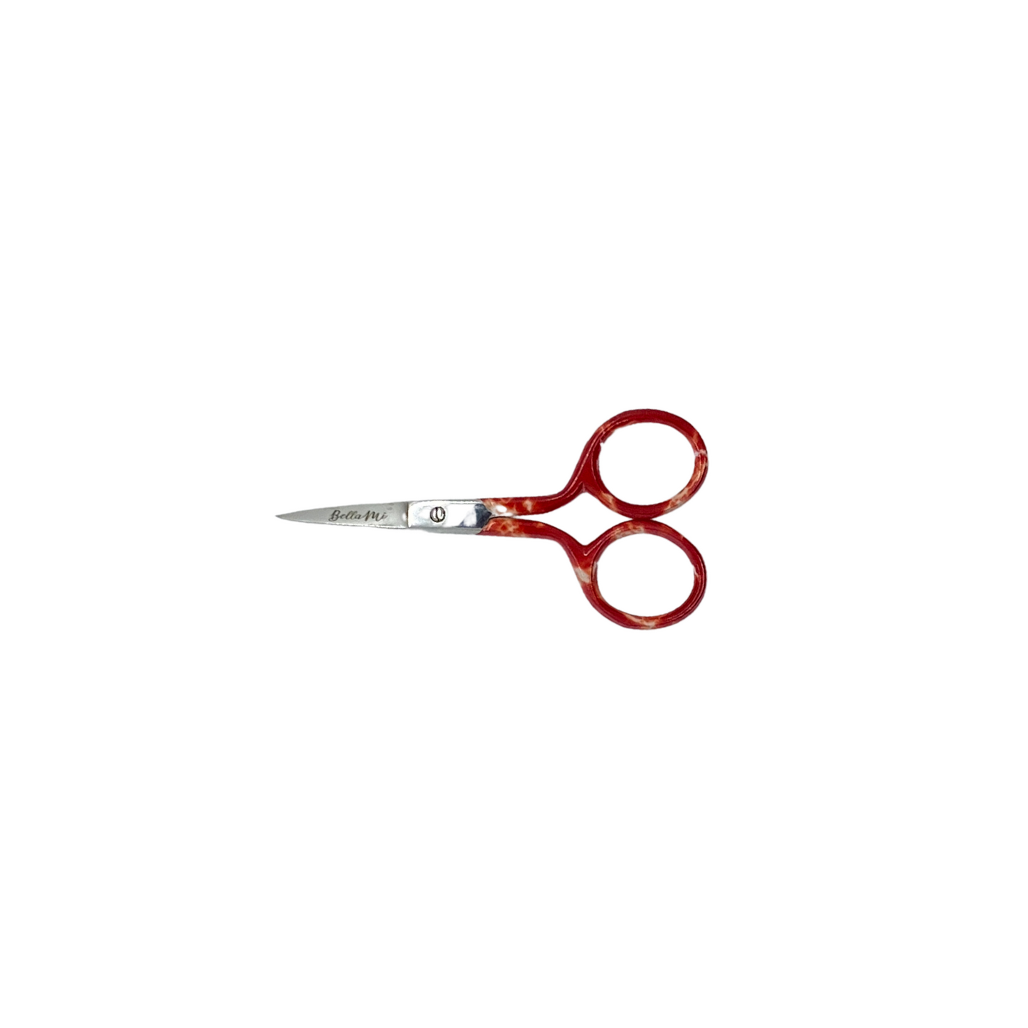 BellaMi Straight Scissor