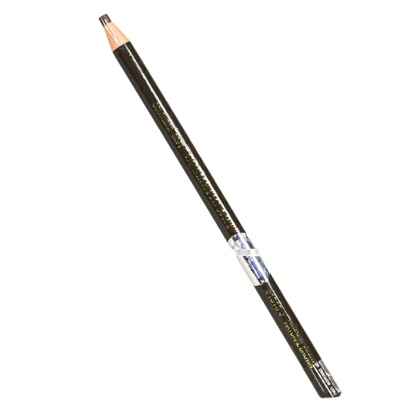 Microblading Eyebrow Pencil