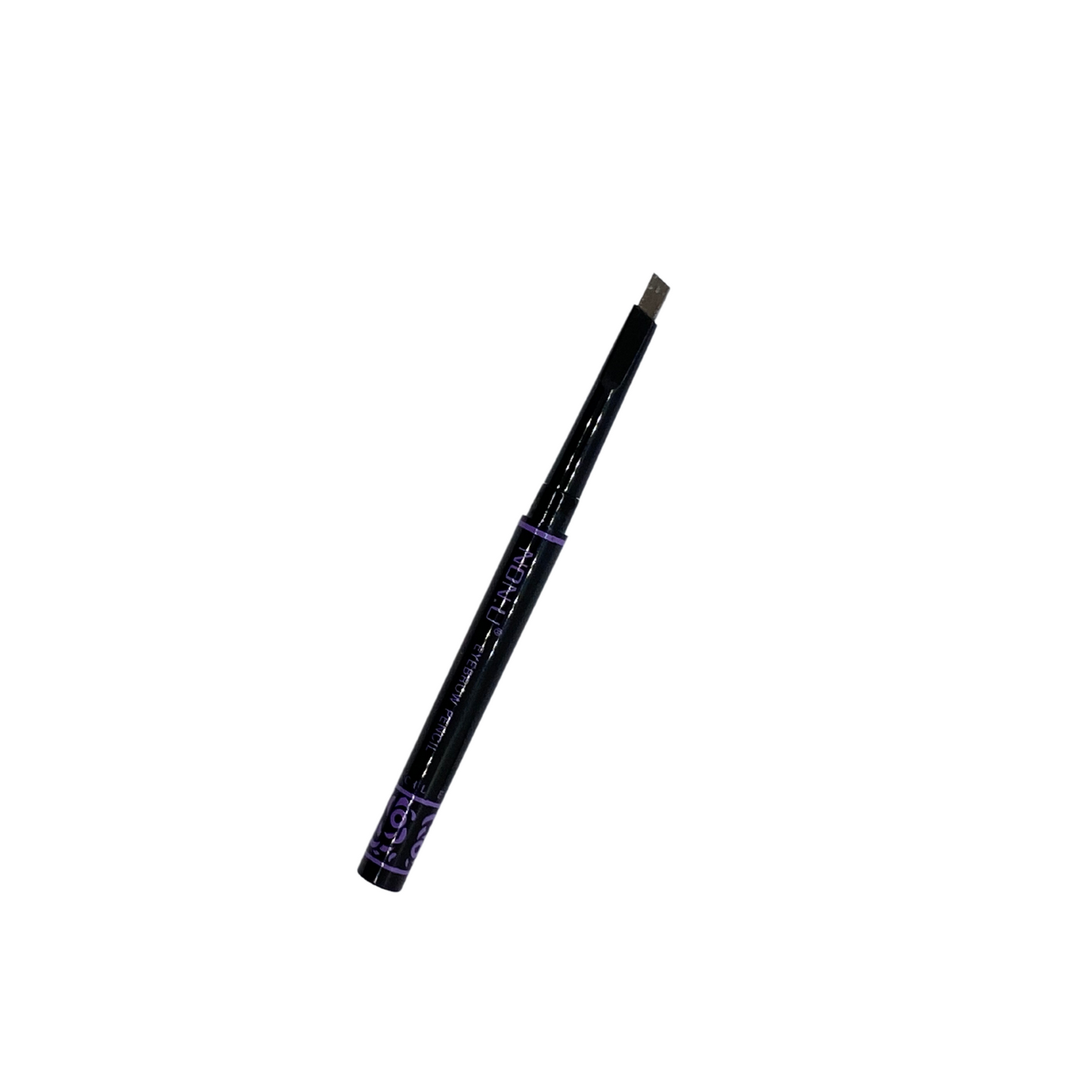 Microblading Retractable Eyebrow Pencil
