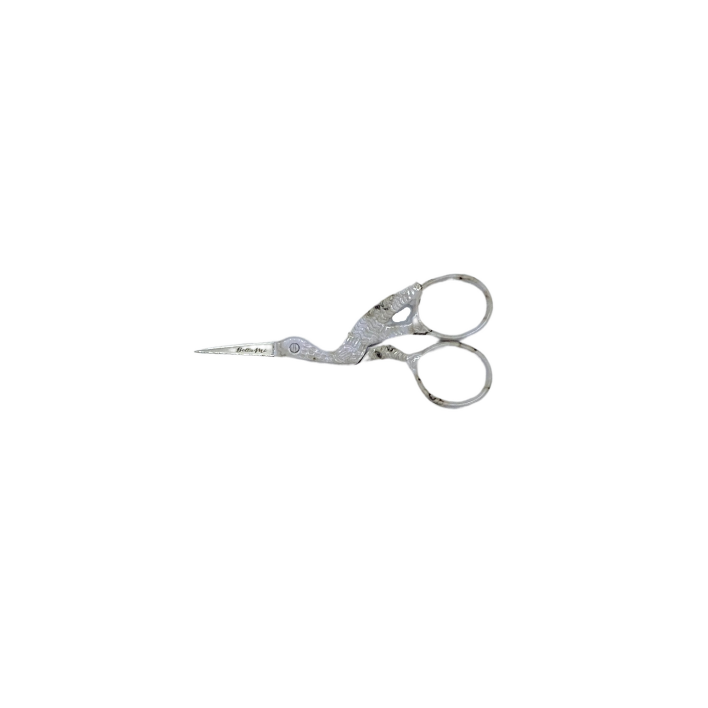 BellaMi Stork Scissors