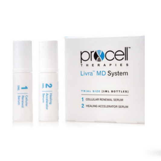 ProCell™ Therapies MD System