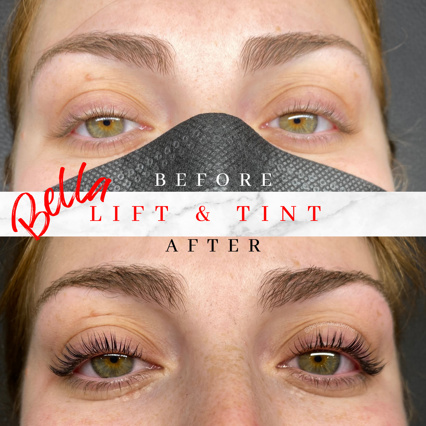 BellaMi Designer Duo