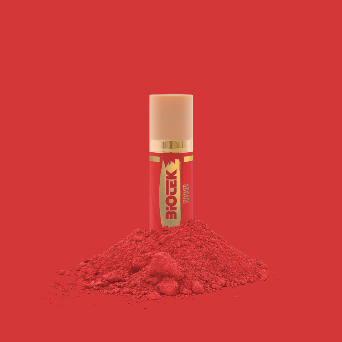 Biotek Pigment - Summer