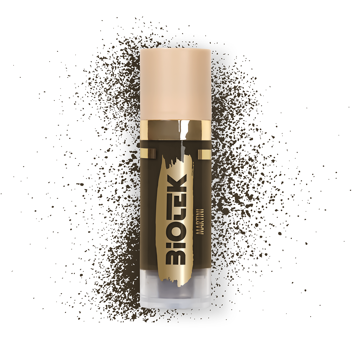 Biotek Pigment - Martini