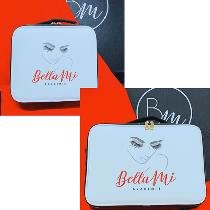 BellaMi Custom Organizer Bag