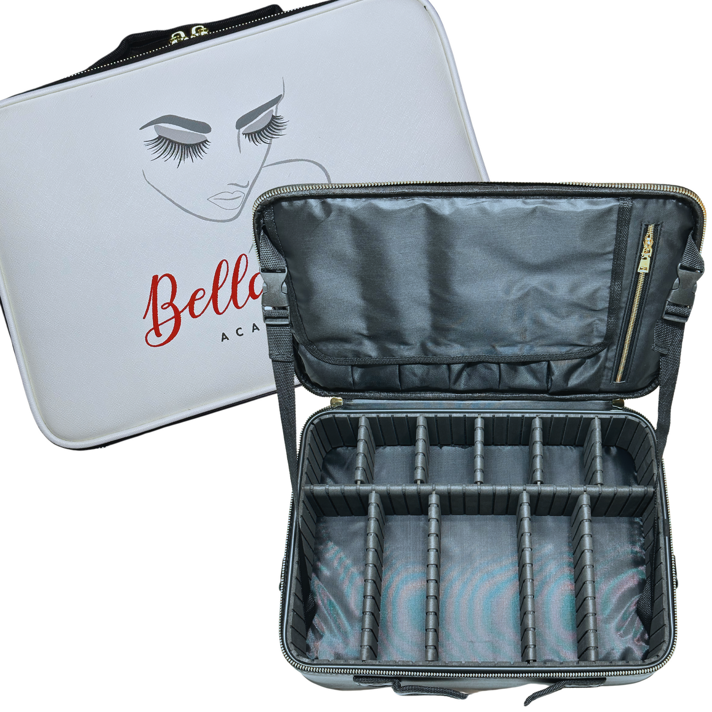 BellaMi Custom Organizer Bag