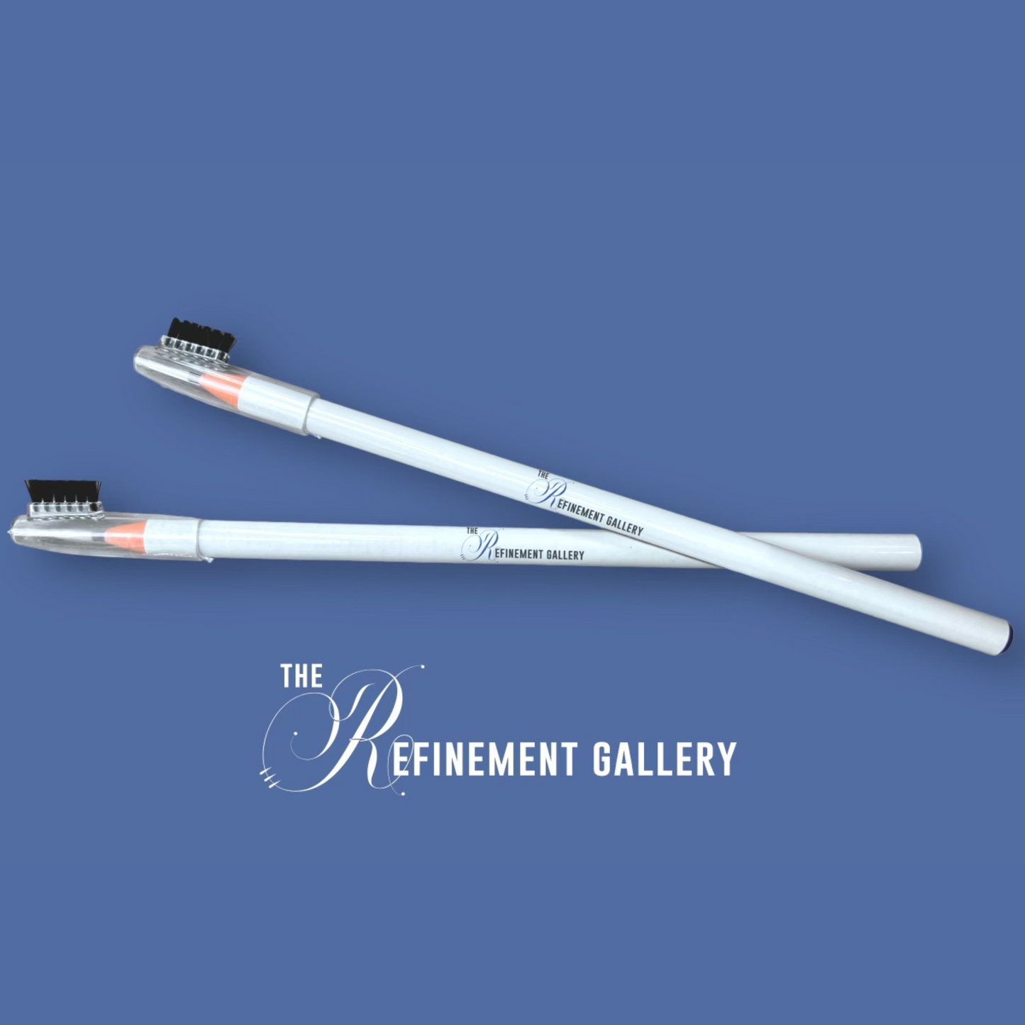The Refinement Gallery's Brow Maker Pencil