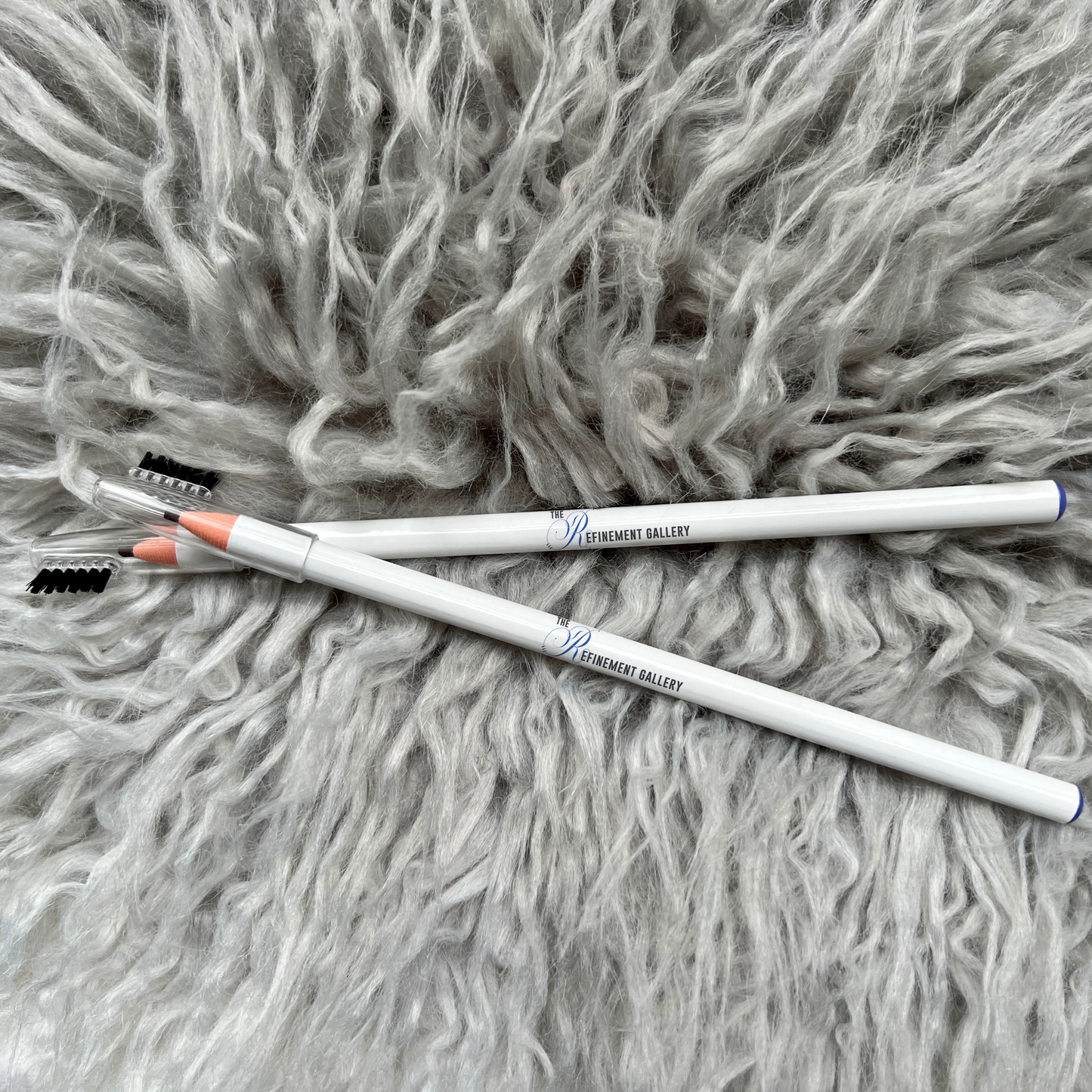 The Refinement Gallery's Brow Maker Pencil