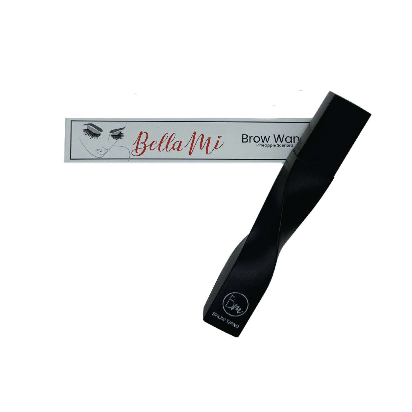 BellaMi Brow (Gel) Wand