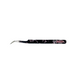 BellaMi Curved Isolation Tweezer