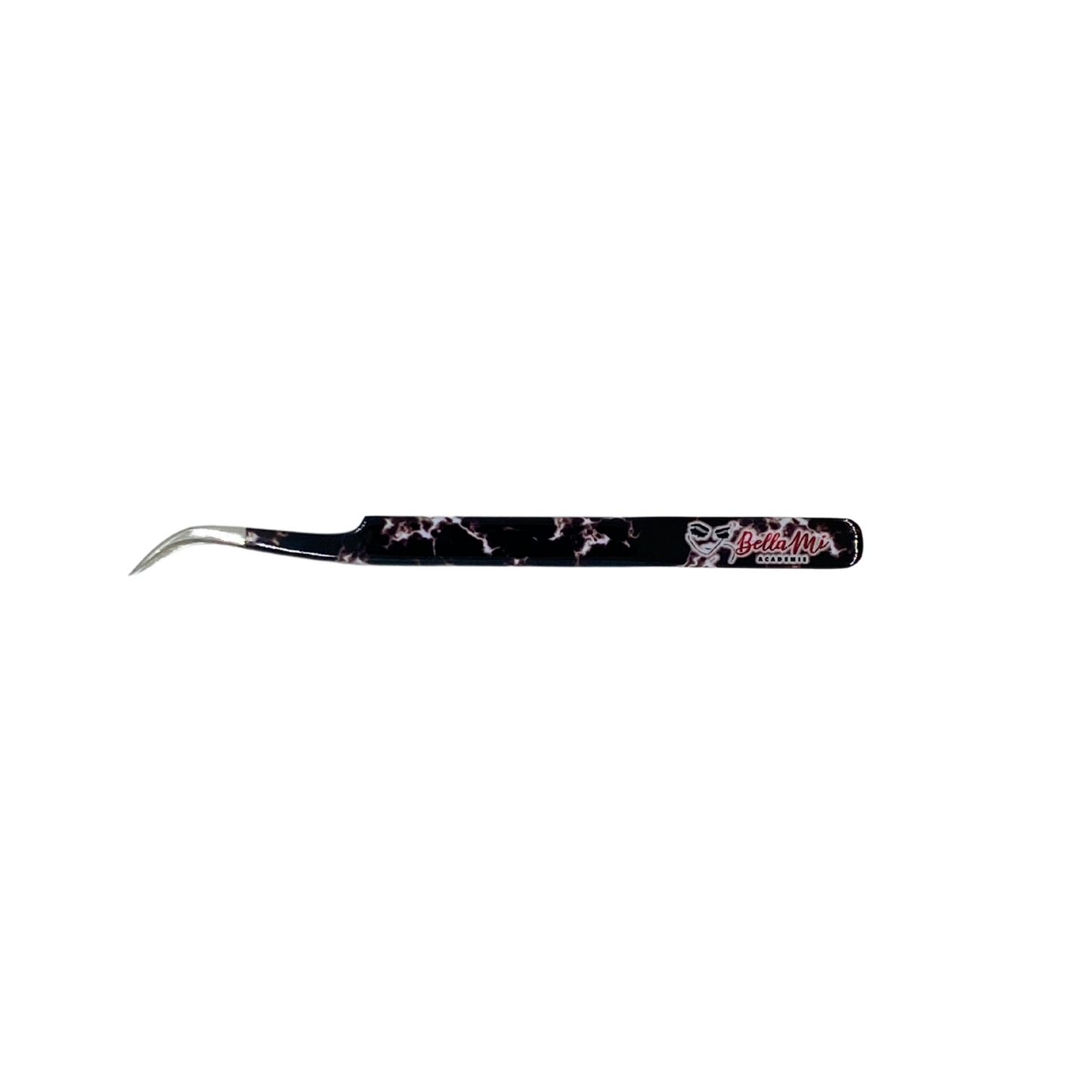 BellaMi Curved Isolation Tweezer