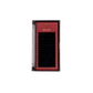 BellaMi Volume Lashes