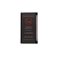 BellaMi Volume Lashes