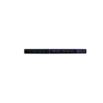 Microblading Retractable Eyebrow Pencil