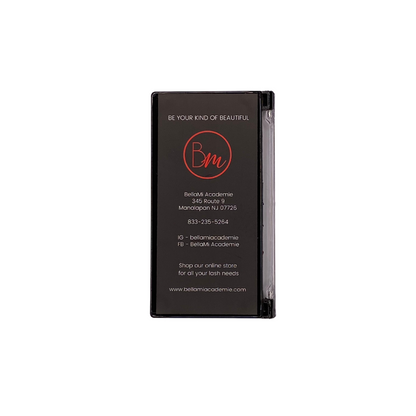 BellaMi Classic Lashes