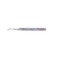 BellaMi Curved Isolation Tweezer