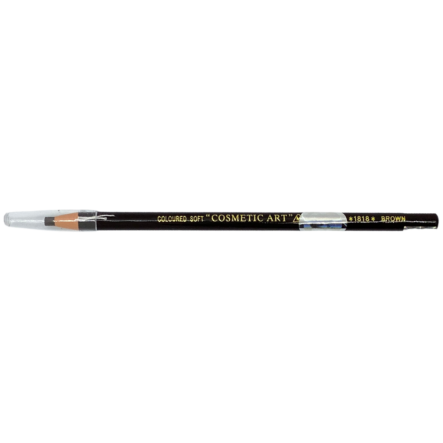 Microblading Eyebrow Pencil