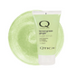 Qtica Smart Spa Lemongrass Ginger Sugar Scrub