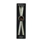 BellaMi Brow Caliper