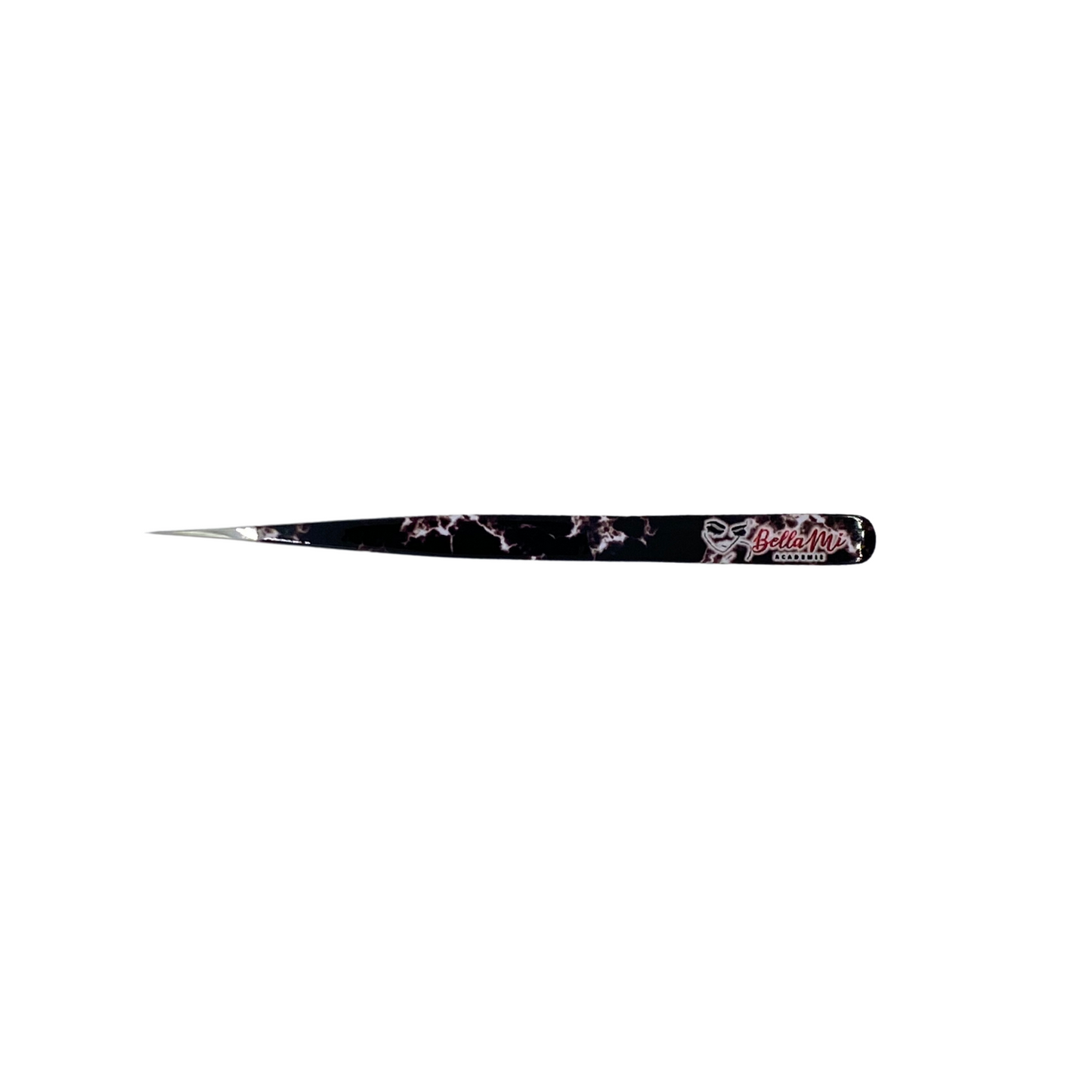 BellaMi Classic Straight Tweezer