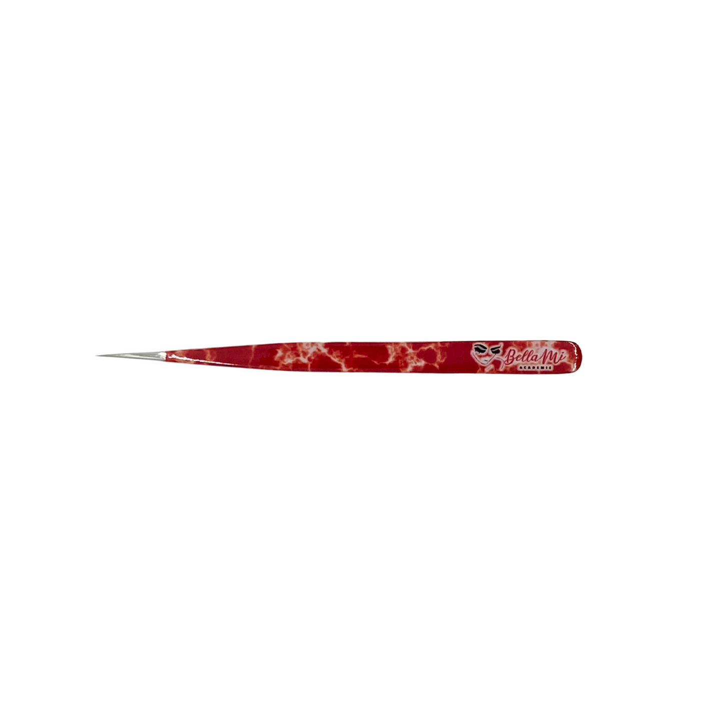 BellaMi Classic Straight Tweezer