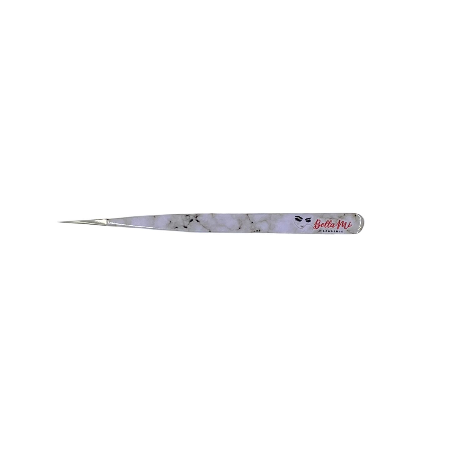 BellaMi Classic Straight Tweezer