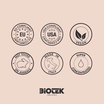 Biotek Pigment - Ibiza
