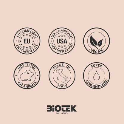 Biotek Pigment - Summer