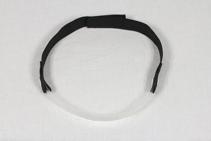 Wholesale Eyebrow Stencil Kit