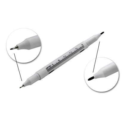 Surgical Skin Marker