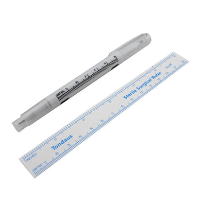Surgical Skin Marker