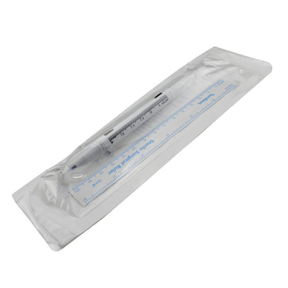 Surgical Skin Marker