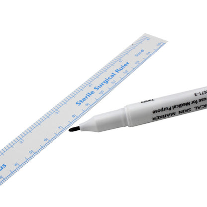 Surgical Skin Marker