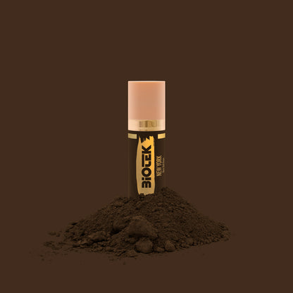 Biotek Pigment - New York