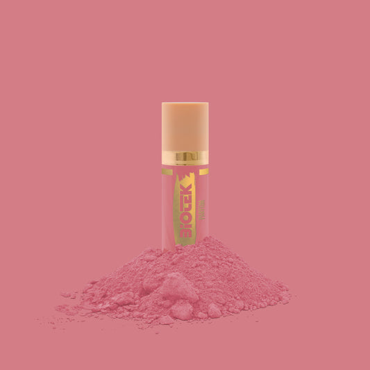 Biotek Pigment - Parfum