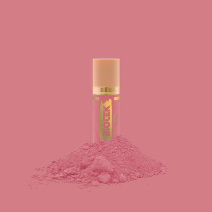 Biotek Pigment - Parfum