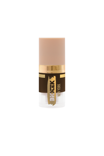 Biotek Pigment - New York