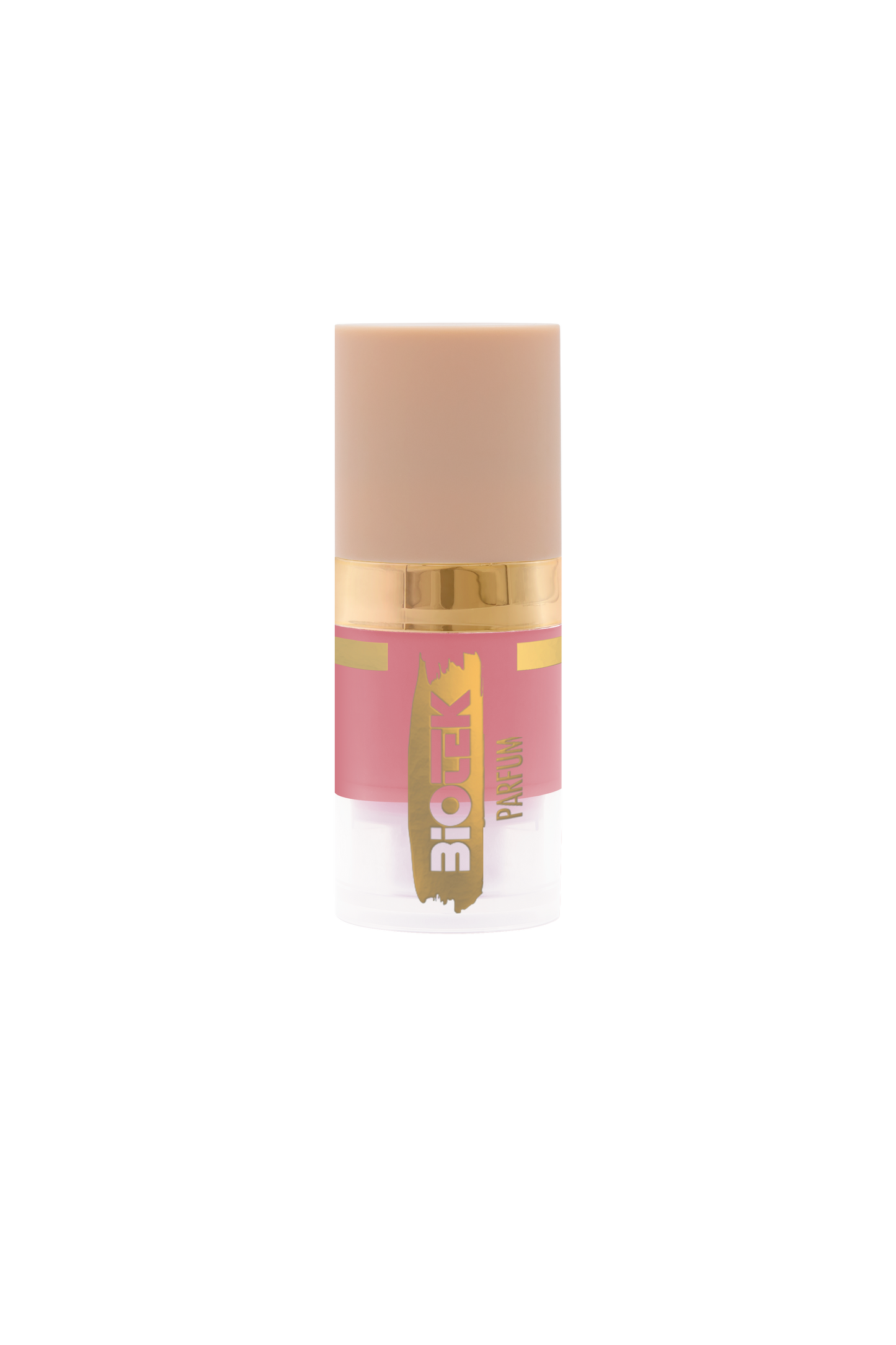 Biotek Pigment - Parfum