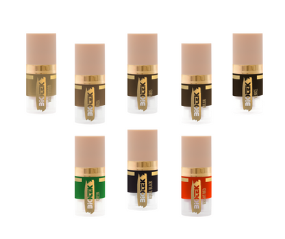 BellaBlading Pro Kit