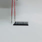 BellaMi Volume Lashes