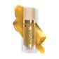 Biotek Pigment - Ocra